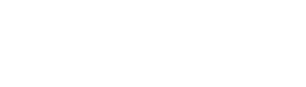 Scottsdale Emergency Locksmith